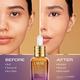Lakme Retinol Advanced Renewal Serum 30 ml - Dark Circle & Wrinkle Busters