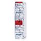 Betacard 25mg Tablet 14'S - Hypertension-Bet