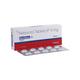 NEVIBLOC 5 Tablet 10's - Hypertension-Bet