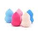 Babila Silicon Sponge Sp-V012 1's - Sponges & Applicators
