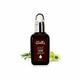Globus Naturals Hair Growth & Revitalizing Hair Serum 50 ml - Hair Serums