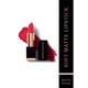 Manish Malhotra Beauty By MyGlamm Soft Matte Lipstick-Scarlet Dream 1 gm - Lipsticks