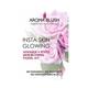Aroma Blush Insta Skin Glowing Facial Kit 65.0 gm - Facial Kits