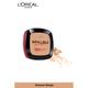 L'Oreal Paris Infallible Pro Matte Pressed Powder, 200 Natural Beige 9 Gm - Compact Powder