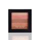Revlon Highlighting Palette - Rose Glow 7.5 gm - Highlighters & Illuminators