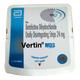 VERTIN MDS Oral Disintegrating Strips 10's - Vertigo-Ant