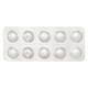 Myotan 40mg Tablet 10'S - Hypertension-Ang