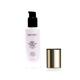 Swiss Beauty Real Make-Up Base Highlighting Primer - (Pink Tint) 32 ml - Highlighters & Illuminators