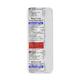 Tolol XR 25mg Tablet 10'S - Hypertension-Bet