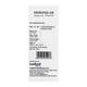 LEVELFOX OZ Suspension 30ml - Bacterial Infections-Qui