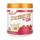 PentaSure Renal Powder - Vanilla Flavour 400 g - Daily Health Drinks