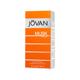 Jovan Musk Eau De Cologne 88 ml - Men Perfumes (Edt/Edp)