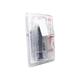 Deca-Durabolin 50 Injection - Hormonal Therapy-Ana