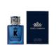 Dolce&Gabbana EDP 50 ml - Men Perfumes (Edt/Edp)