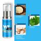 Aryanveda Wrinklend Advance Age Line Reducer - Anti Wrinkle & Firming Face Serum 50 ml - Face Serum