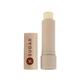 SUGAR Cosmetics Tipsy Lips Moisturizing Balm - 03 Pinacolada 4.5 gm - Lipsticks