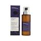 Urban Veda Radiance 100 Percent Natural Body Oil 100 ml - Face Oils