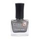 Color Fx SUGAR BABY 112 9 ml - Nail Polish