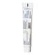 SERTAFORD Cream 20gm - Fungal Infections-Taa