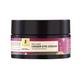 Pilgrim Red Vine Under Eye Cream 30 gm - Under Eye Creams & Serums