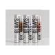 FAE Beauty Brash Mascara Brow Gel + Gloss Combo Brash In Jet Black And Emerging Rose Gold Gloss 1's - Facial Kits