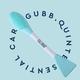 GUBB Multipurpose Silicone Brush 70 gm - Face Brush