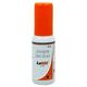 LZHH Lotion 30ml - Fungal Infections-Taa