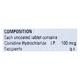 ARKAPRES 100mcg Tablet 10's - Hypertension-Cen