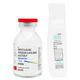 Sensiclav 1000/200mg Injection 1'S - Bacterial Infections-Pen