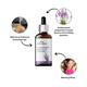 Aravi Organic Lavender and Eucalyptus Essential Oil 100% Pure Oil 30 ml - Essential Oils