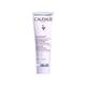GWP Caudalie Hand A And Nail Cream 15 ml - Hand Creams