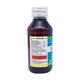 ESBRON LS Syrup 100ml - Cough And Cold-Cou