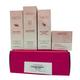 Prolixr Skin Vacation Bundle - Facial Kits