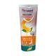 Himalaya Brightening Vitamin C Orange Face Wash 150 g - Personal Care (Ayush)