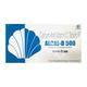 Alcal D 500 Tablet 15'S - Supplements-Cal