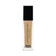 Anastasia Beverly Hills Luminous Foundation - 300C 30 ml - Foundation