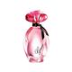 Guess Girl 30ml + Belle 30ml Eau De Toilette 2's - Women Perfumes (Edt/Edp)