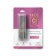 VLCC Clinic Deep Nourishing Lip Balm Strawberry and Rose 4.5 gm - Lip Balms