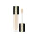 Miss Rose Long Lasting Mettalic LipGloss 7701 - 028 03 20 gm - Lip Glosses