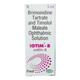 IOTIM B Ophthalmic Solution 5ml - Glaucoma-Ant