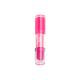 Miss Rose Long Lasting Mettalic LipGloss 7701 - 026M 08 20 gm - Lip Glosses