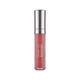 Flormar Dewy Lip Booster 02 Castle 4.5 ml - Lip Glosses