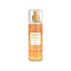 Global Desi Magical Maze Body Mist 200 Ml - Body Mist/Spray