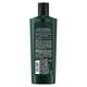 Tresemme Nourish&Replenish Shampoo 340 ml - Shampoos
