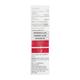 FLUTIVIN O 70md Nasal Spray 7g - Nasal Congestion-Nas