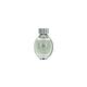 Lattafa RAEES Long Lasting Imported Eau De Perfume 100 ml - Perfumes (Edt/Edp)
