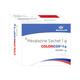 COLONCOP Sachet 1g - Ulcerative Colitis/Bowel Inflammatory Disease-GIT