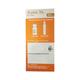 AZEE XL PEPPERMINT FLAVOUR 100mg Dry Syrup 30ml - Bacterial Infections-Mac
