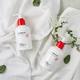 ATOPALM Cream Massage Oil 200 gm - Massage Oils