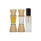 Ajmal Impress And Aura & Aretha EDP Pack of 3 20 ml - Women Perfumes (Edt/Edp)